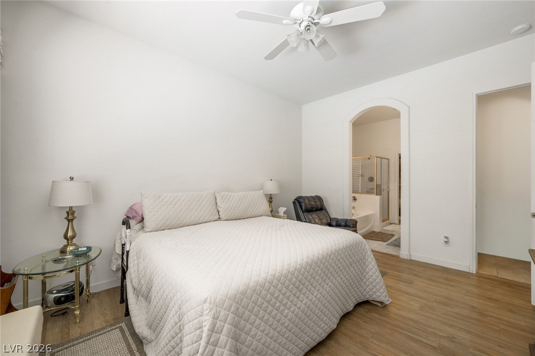 10860 Scamadella Street Las Vegas NV 89141