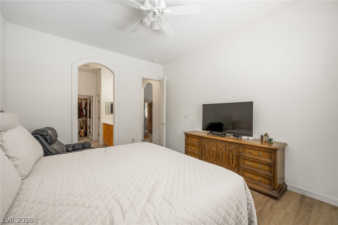 10860 Scamadella Street Las Vegas NV 89141