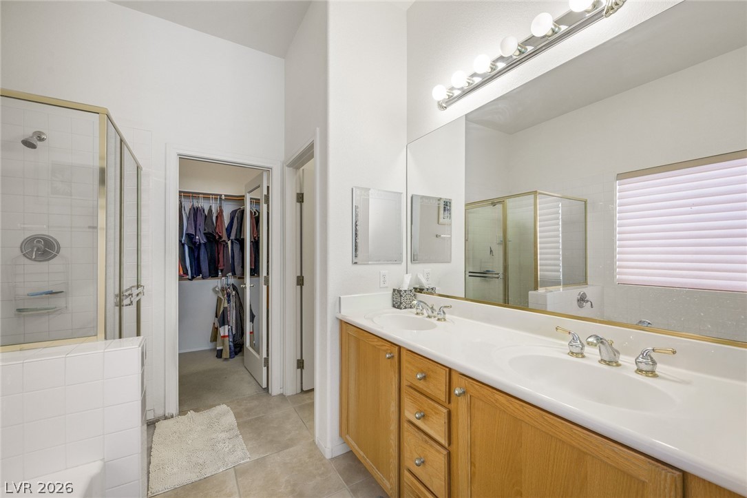 10860 Scamadella Street Las Vegas NV 89141