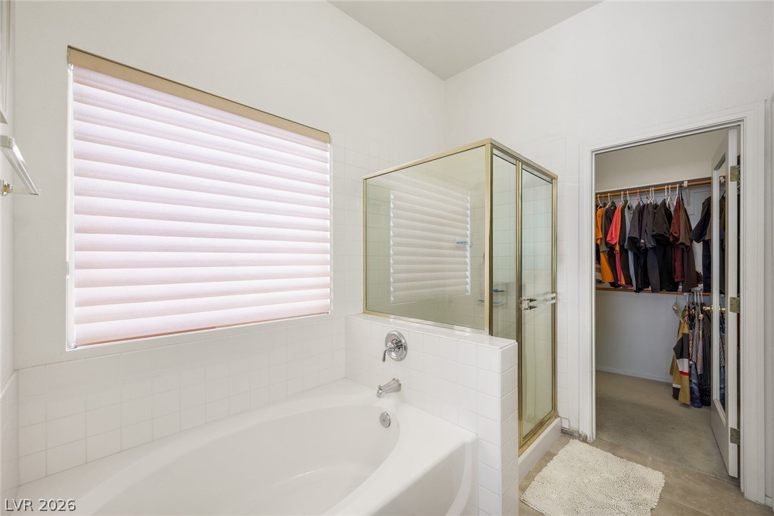 10860 Scamadella Street Las Vegas NV 89141