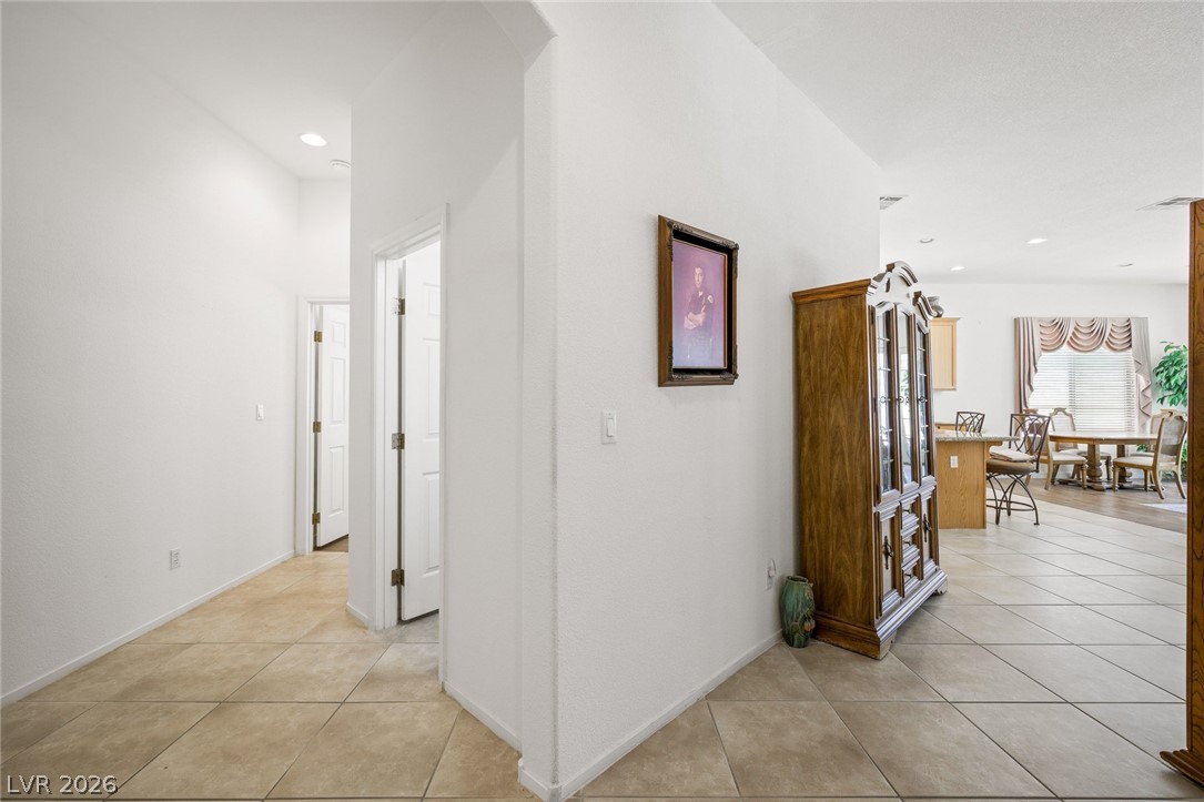 10860 Scamadella Street Las Vegas NV 89141