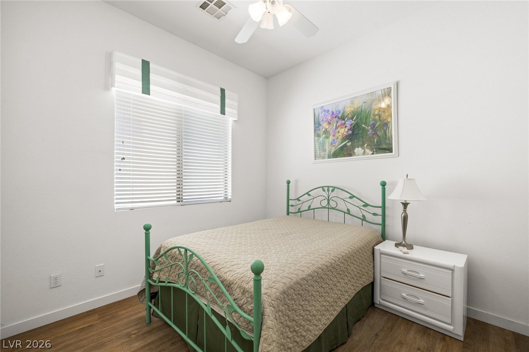 10860 Scamadella Street Las Vegas NV 89141
