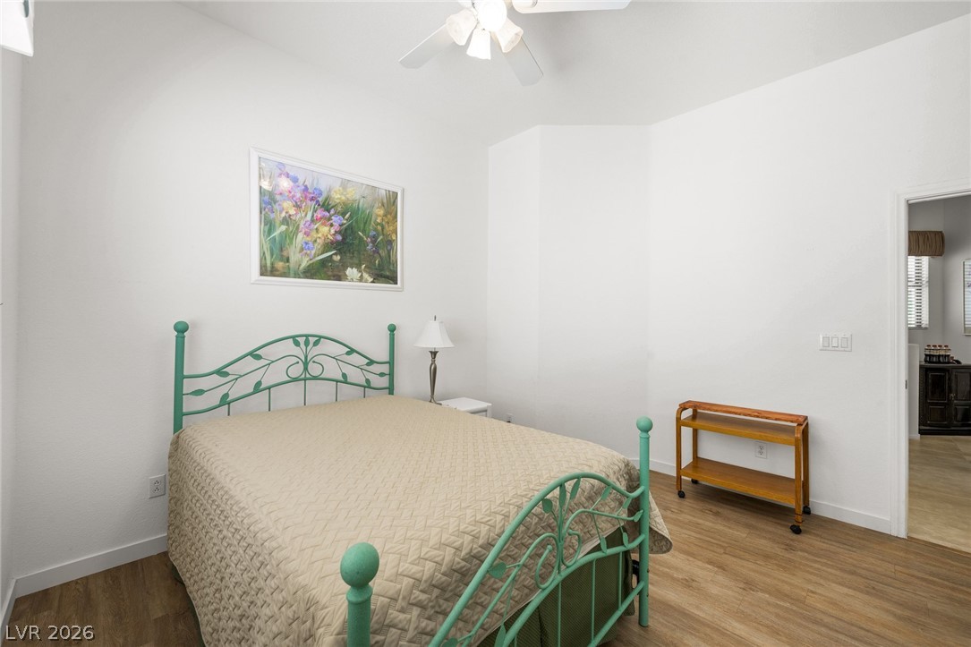 10860 Scamadella Street Las Vegas NV 89141