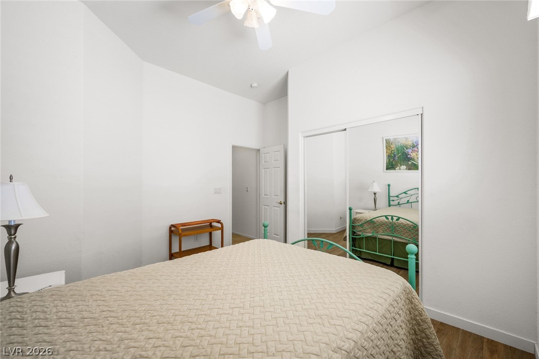 10860 Scamadella Street Las Vegas NV 89141