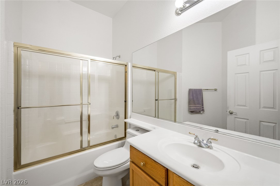 10860 Scamadella Street Las Vegas NV 89141