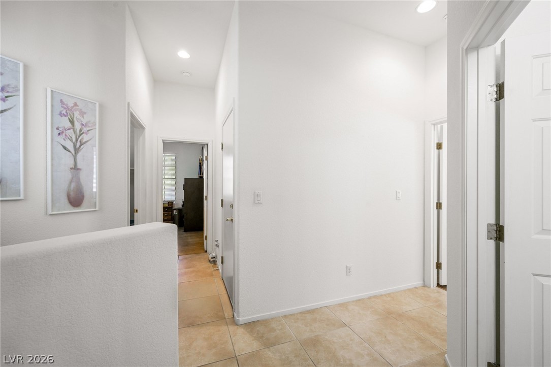 10860 Scamadella Street Las Vegas NV 89141
