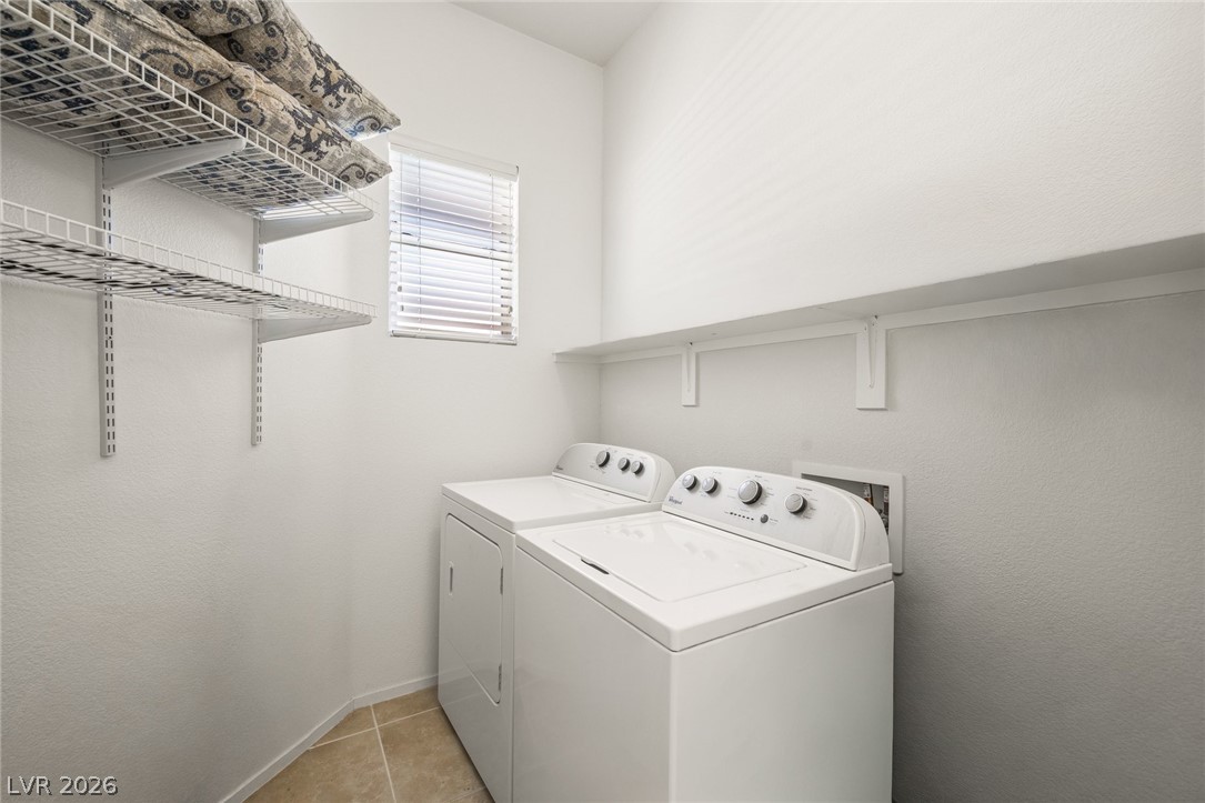 10860 Scamadella Street Las Vegas NV 89141