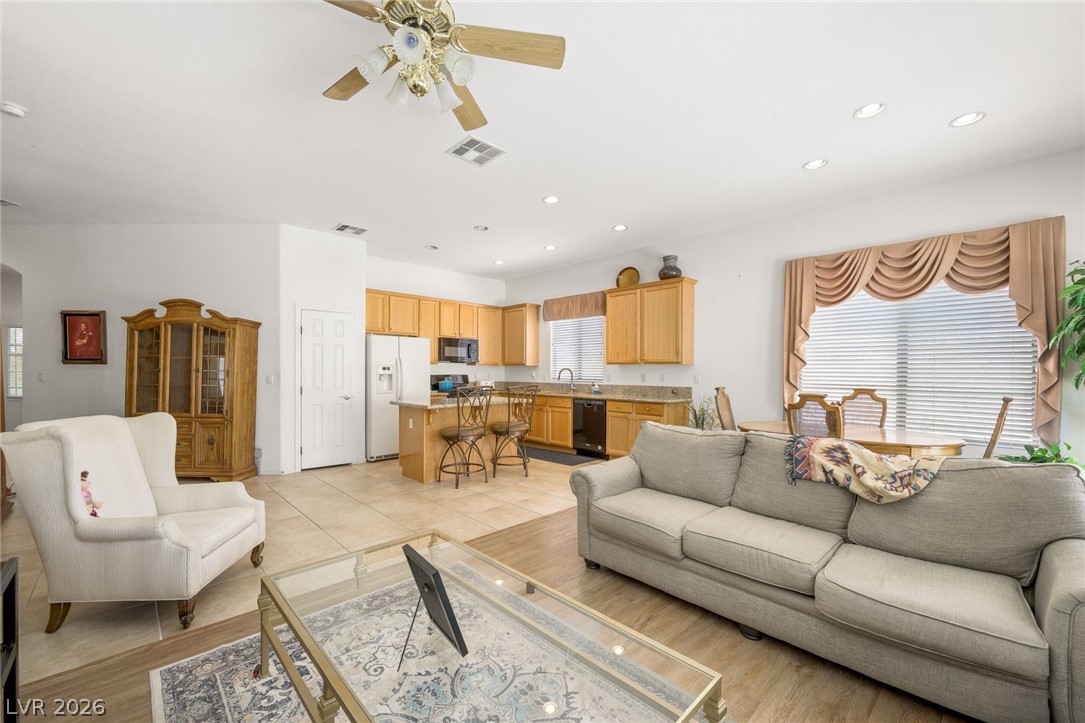 10860 Scamadella Street Las Vegas NV 89141
