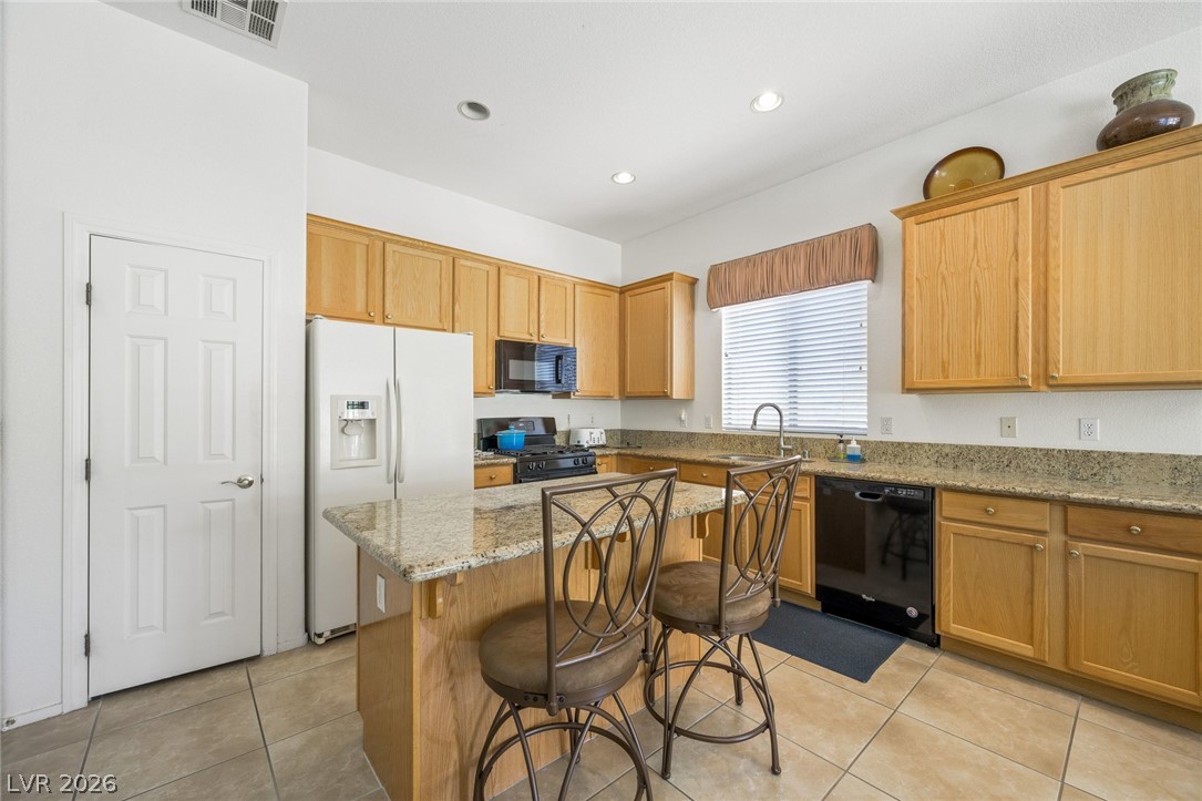 10860 Scamadella Street Las Vegas NV 89141