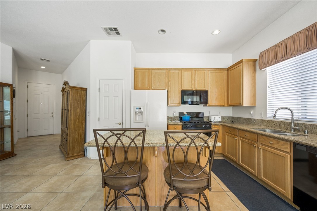 10860 Scamadella Street Las Vegas NV 89141