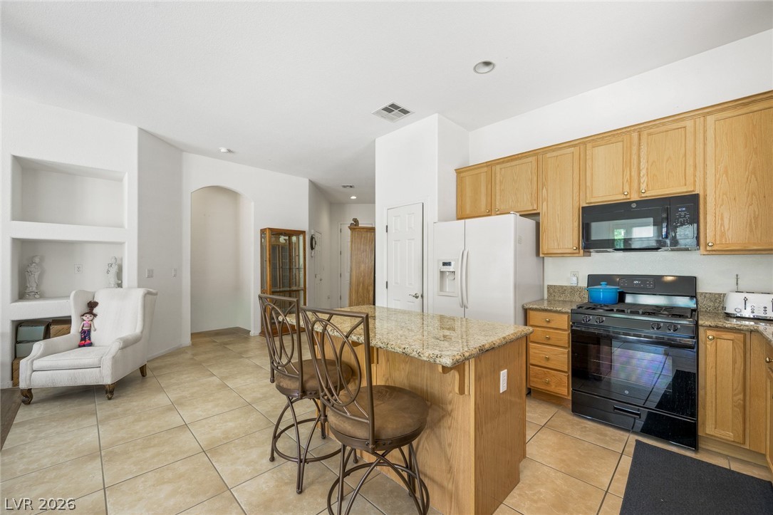 10860 Scamadella Street Las Vegas NV 89141