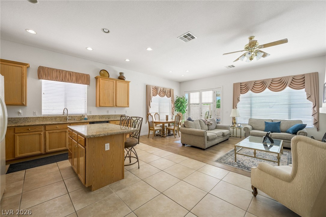 10860 Scamadella Street Las Vegas NV 89141