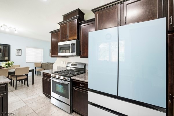 8079 Mosaic Sunrise Lane Las Vegas NV 89166
