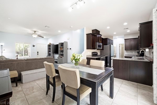 8079 Mosaic Sunrise Lane Las Vegas NV 89166