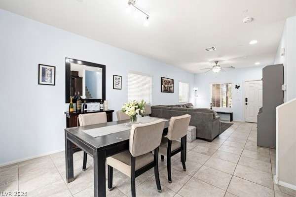8079 Mosaic Sunrise Lane Las Vegas NV 89166