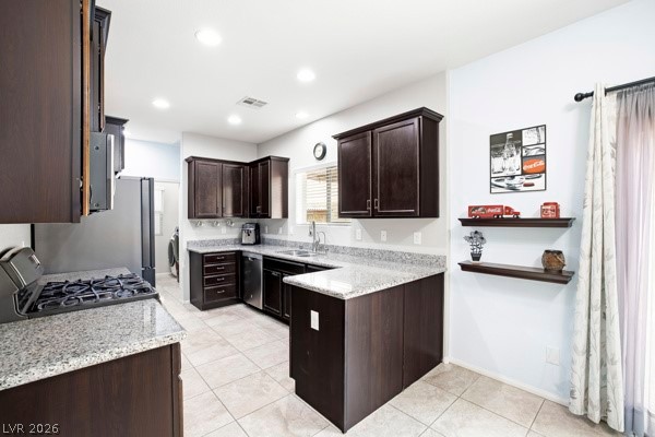 8079 Mosaic Sunrise Lane Las Vegas NV 89166