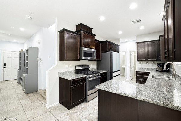 8079 Mosaic Sunrise Lane Las Vegas NV 89166