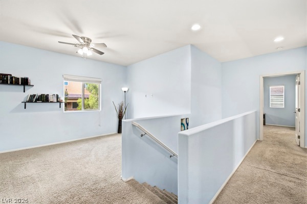 8079 Mosaic Sunrise Lane Las Vegas NV 89166