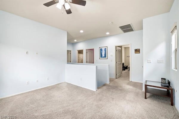 8079 Mosaic Sunrise Lane Las Vegas NV 89166