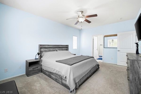 8079 Mosaic Sunrise Lane Las Vegas NV 89166