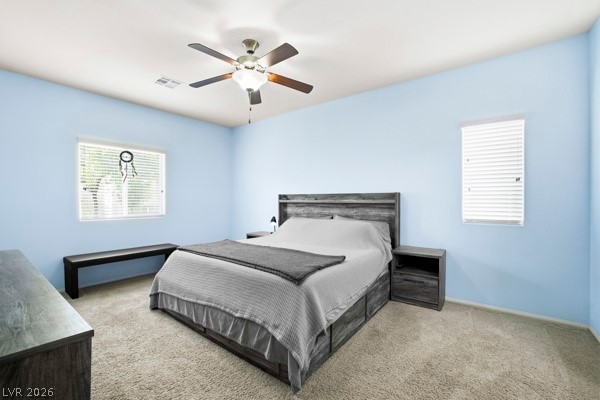 8079 Mosaic Sunrise Lane Las Vegas NV 89166