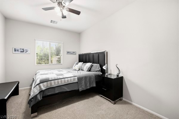 8079 Mosaic Sunrise Lane Las Vegas NV 89166