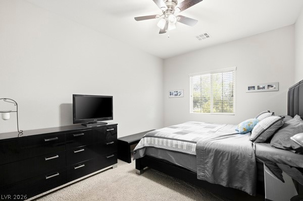 8079 Mosaic Sunrise Lane Las Vegas NV 89166