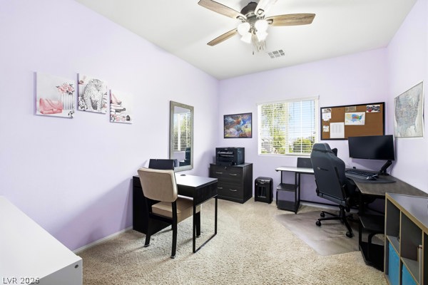 8079 Mosaic Sunrise Lane Las Vegas NV 89166
