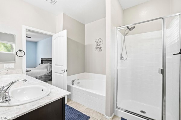 8079 Mosaic Sunrise Lane Las Vegas NV 89166