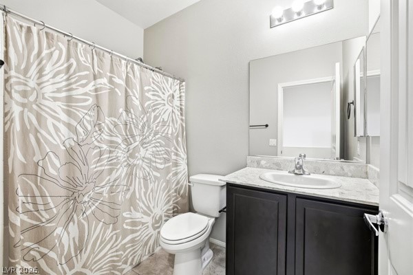 8079 Mosaic Sunrise Lane Las Vegas NV 89166