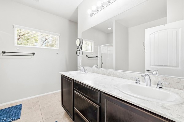 8079 Mosaic Sunrise Lane Las Vegas NV 89166
