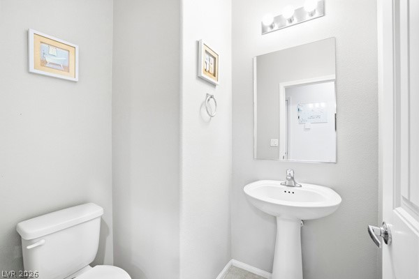 8079 Mosaic Sunrise Lane Las Vegas NV 89166