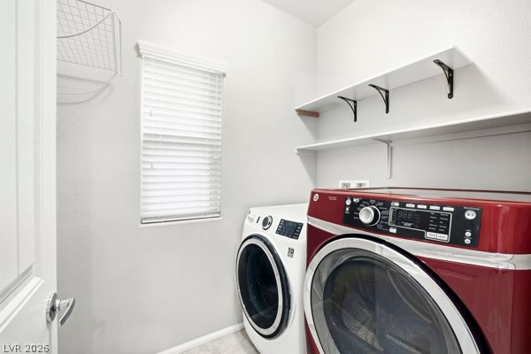 8079 Mosaic Sunrise Lane Las Vegas NV 89166