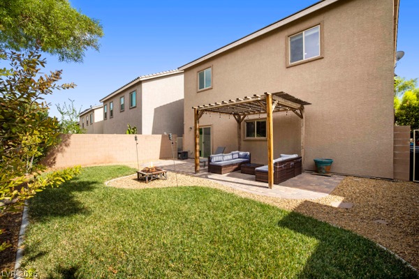8079 Mosaic Sunrise Lane Las Vegas NV 89166
