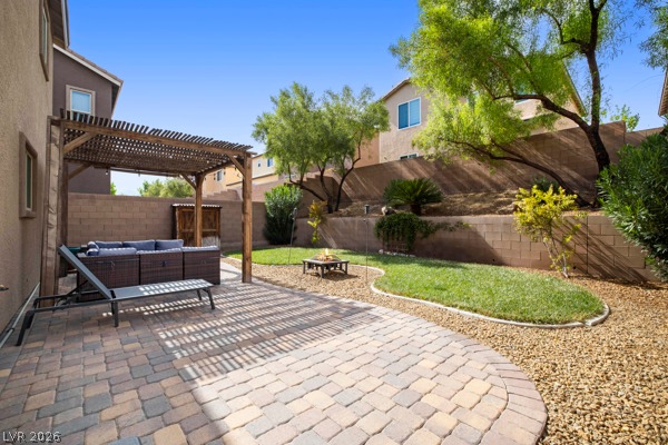 8079 Mosaic Sunrise Lane Las Vegas NV 89166