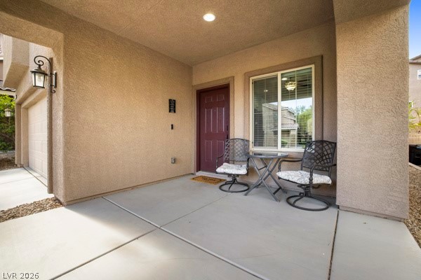 8079 Mosaic Sunrise Lane Las Vegas NV 89166