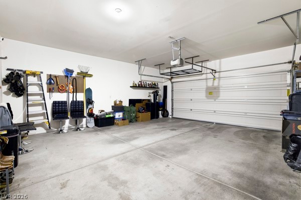 8079 Mosaic Sunrise Lane Las Vegas NV 89166