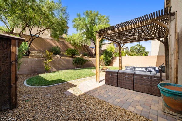 8079 Mosaic Sunrise Lane Las Vegas NV 89166