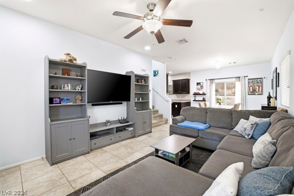 8079 Mosaic Sunrise Lane Las Vegas NV 89166