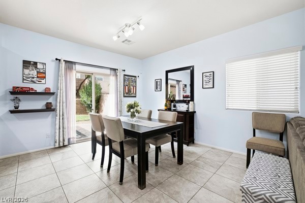 8079 Mosaic Sunrise Lane Las Vegas NV 89166
