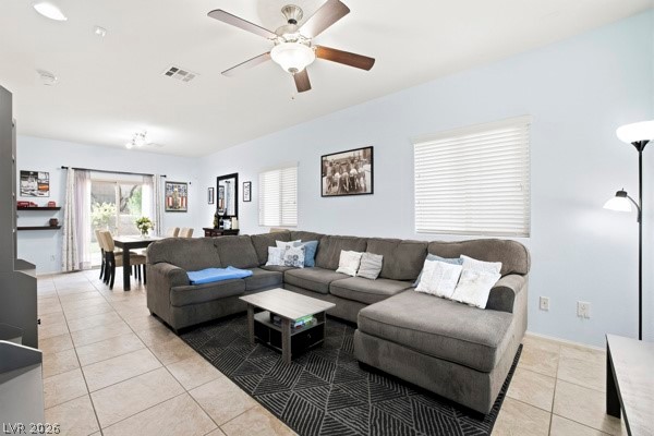 8079 Mosaic Sunrise Lane Las Vegas NV 89166