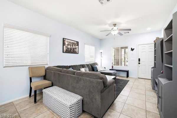 8079 Mosaic Sunrise Lane Las Vegas NV 89166