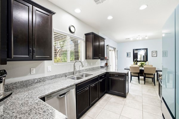 8079 Mosaic Sunrise Lane Las Vegas NV 89166