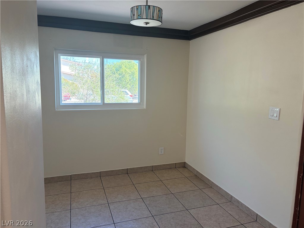 5213 Pebble Beach Boulevard Las Vegas NV 89108