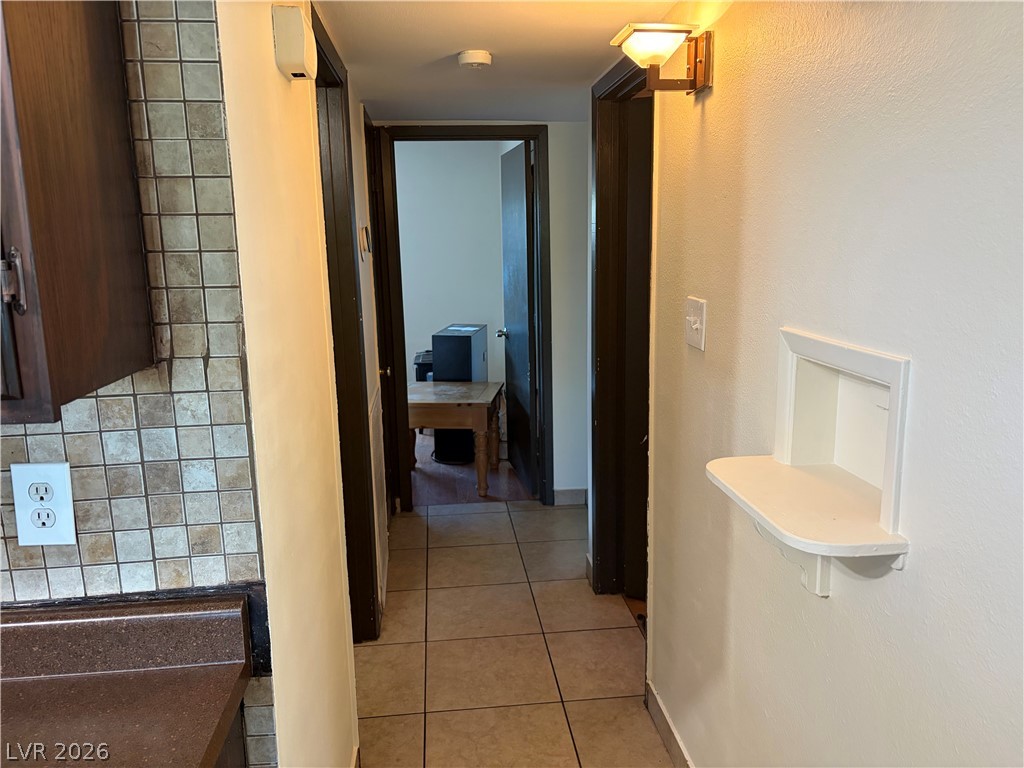 5213 Pebble Beach Boulevard Las Vegas NV 89108