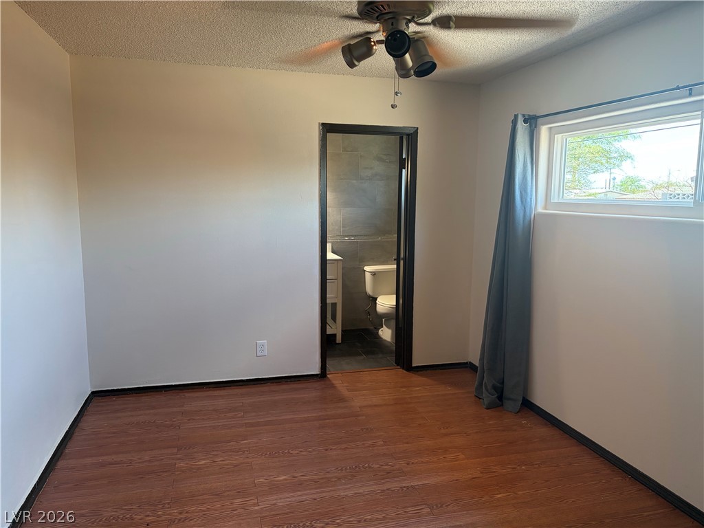 5213 Pebble Beach Boulevard Las Vegas NV 89108