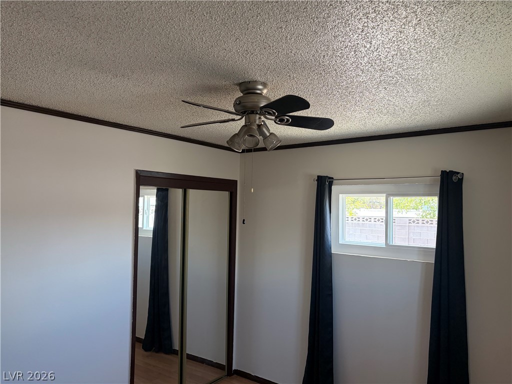 5213 Pebble Beach Boulevard Las Vegas NV 89108