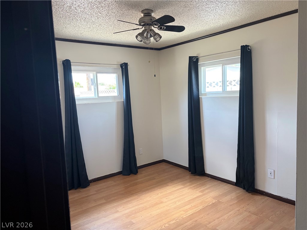 5213 Pebble Beach Boulevard Las Vegas NV 89108