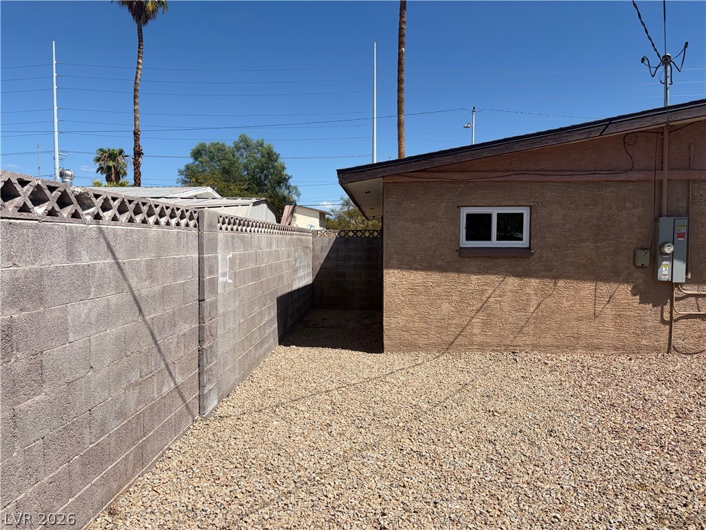 5213 Pebble Beach Boulevard Las Vegas NV 89108