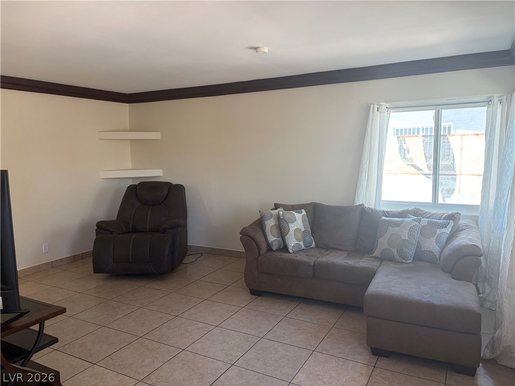 5213 Pebble Beach Boulevard Las Vegas NV 89108